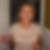 Profilbild von Susanne Staks