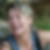 Profilbild von Grit Winkler
