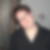 Profilbild von Maike Kollasch