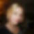 Profilbild von Aileen Gleditzsch