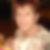 Profilbild von Edith Hindringer
