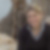 Profilbild von Dorothee Schenk