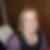 Profilbild von Christine Suhr