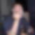 Profilbild von Manfred Kumbar