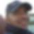 Profilbild von Hans-Peter Fuchs