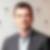 Profilbild von Roman Goetsch