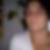 Profilbild von Elke Donner