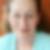 Profilbild von Alexandra Lüdemann