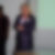 Profilbild von Marianne Jost