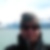 Profilbild von Martin Luippold