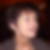 Profilbild von Karin Spengler