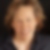 Profilbild von Brigitte Böhling