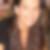 Profilbild von Alexandra Kropp