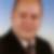 Profilbild von Thomas Plage