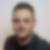 Profilbild von Daniel Jarnetzky