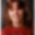Profilbild von Tanja Overmeyer