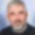 Profilbild von Helmut Löwenich