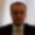 Profilbild von Bastian Blum