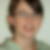 Profilbild von Justyna von Calle