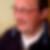 Profilbild von Günter Nörtker