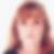 Profilbild von Annette McDermott