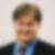 Profilbild von Mario Quast