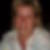 Profilbild von Andrea Niebuhr