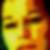Profilbild von Wiebke Schueler