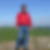 Profilbild von Peter Limmer