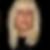 Profilbild von Martina Spindler