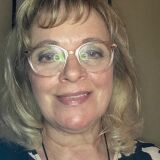 Profilfoto von Angelika Fricke