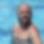 Profilbild von Jörg Kroggel