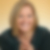Profilbild von Gabriele - Ela Kattinger