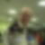 Profilbild von Uwe Vorpahl