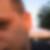 Profilbild von Benjamin Eckardt