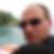 Profilbild von Martin Riedel