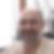 Profilbild von Peter Arning