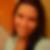 Profilbild von Anja Löper