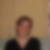 Profilbild von Astrid Gottke