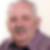 Profilbild von Wolfgang Zetzsche