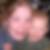 Profilbild von Kerstin Degenkolbe