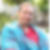 Profilbild von Christoph Baittinger