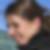 Profilbild von Julia Wurth