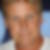 Profilbild von Holger Behn