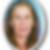 Profilbild von Gisela Haarbusch