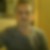 Profilbild von Karlheinz Haubold