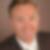 Profilbild von Michael Behm