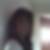 Profilbild von Slavica Barac
