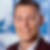Profilbild von Torben Paust
