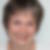 Profilbild von Ursula Tigges